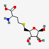 an image of a chemical structure CID 101905492