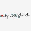 an image of a chemical structure CID 101911859