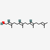 an image of a chemical structure CID 101911862