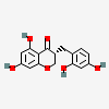 an image of a chemical structure CID 101912031