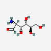 an image of a chemical structure CID 101915849