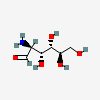 an image of a chemical structure CID 101915850