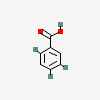 an image of a chemical structure CID 101915870