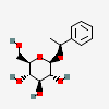 an image of a chemical structure CID 101917177