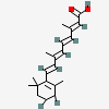 an image of a chemical structure CID 101917886