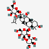 an image of a chemical structure CID 101918060