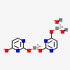 an image of a chemical structure CID 101922852