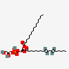 an image of a chemical structure CID 101923051