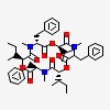 an image of a chemical structure CID 101925303