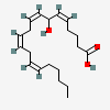 an image of a chemical structure CID 101925465