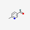 an image of a chemical structure CID 10192566