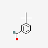 an image of a chemical structure CID 10192588