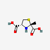 an image of a chemical structure CID 10192618