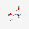 an image of a chemical structure CID 101928984