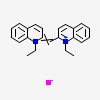 an image of a chemical structure CID 101932