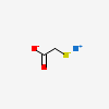 an image of a chemical structure CID 101935090