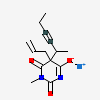 an image of a chemical structure CID 101935277