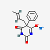 an image of a chemical structure CID 101935298