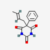 an image of a chemical structure CID 101935299