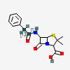 an image of a chemical structure CID 101936319