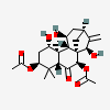 an image of a chemical structure CID 101938883