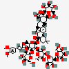 an image of a chemical structure CID 101941088