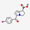 an image of a chemical structure CID 101944757