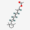 an image of a chemical structure CID 101945599