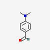an image of a chemical structure CID 101946788