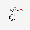 an image of a chemical structure CID 101953623
