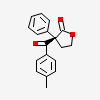an image of a chemical structure CID 101959436