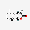 an image of a chemical structure CID 101960617