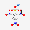 an image of a chemical structure CID 101973340