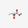 an image of a chemical structure CID 10197641