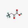 an image of a chemical structure CID 10197642