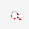 ISO Certified Reference Material Purity Degree 99.5% Dimethyl Carbo-Nate  CAS No. 616-38- 6 Carbonic Acid Dimethyl Ester DMC Methyl Carbonate - China  Chemical, Pharmaceutical Chemical