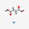 an image of a chemical structure CID 10197734