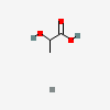 an image of a chemical structure CID 10197796