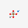 an image of a chemical structure CID 101978328