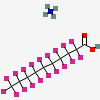 an image of a chemical structure CID 101978961