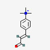 an image of a chemical structure CID 10198010
