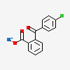 an image of a chemical structure CID 101981561