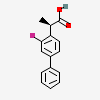 an image of a chemical structure CID 10198728