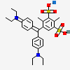 an image of a chemical structure CID 101987806
