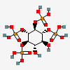 an image of a chemical structure CID 101988955