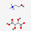 an image of a chemical structure CID 10198924