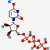 an image of a chemical structure CID 101990120