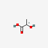 an image of a chemical structure CID 101990961