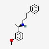 an image of a chemical structure CID 10199287
