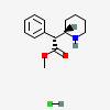 an image of a chemical structure CID 10199290